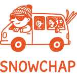 Snowchap